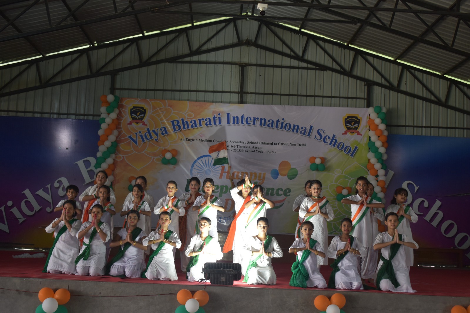 80th Independence Day17